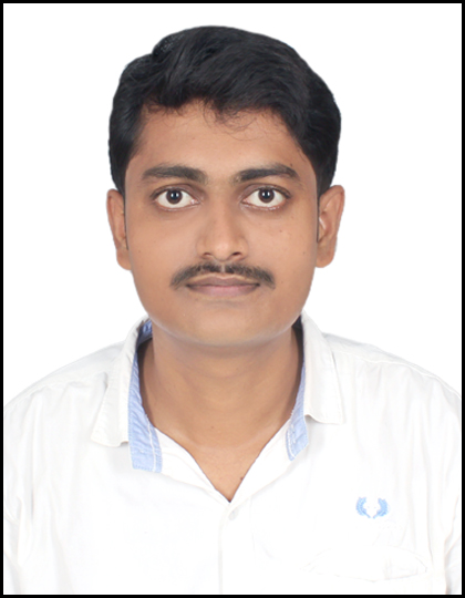 Ashvani